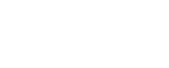 株式会社ブルーダー